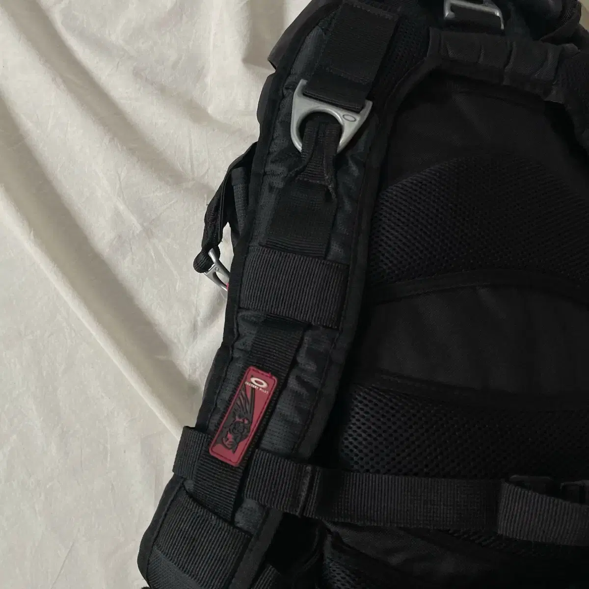 Oakley Backpack