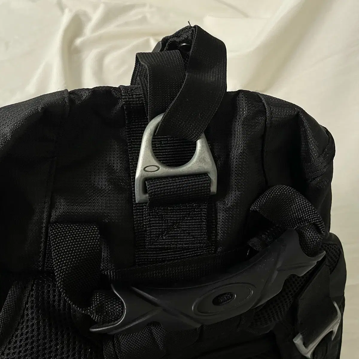 Oakley Backpack