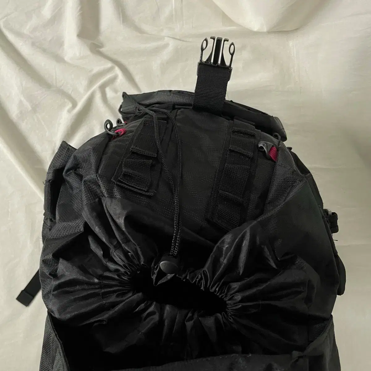 Oakley Backpack