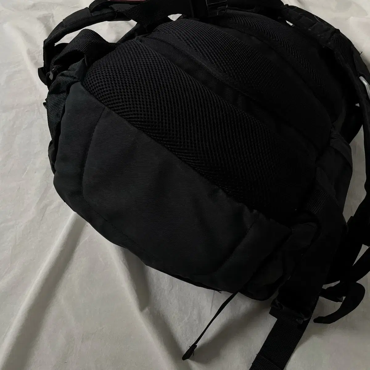 Oakley Backpack