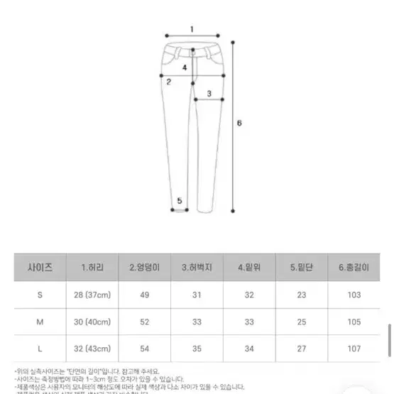 청바지