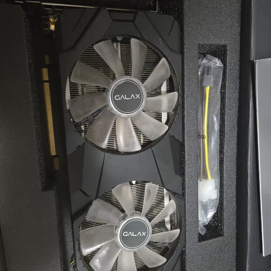 rtx2070spuer