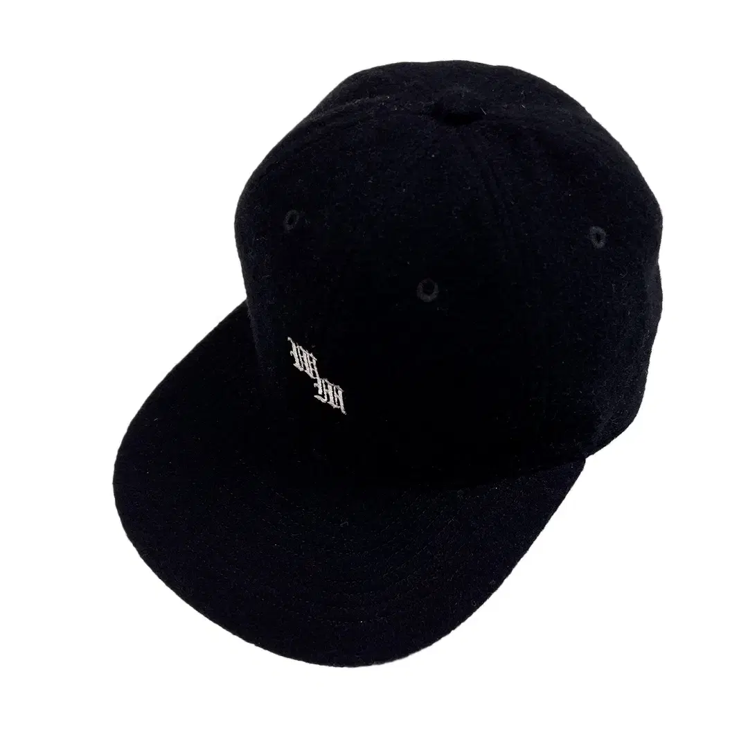 WACKO MARIA WOOL 6 PANEL CAP TYPE 2