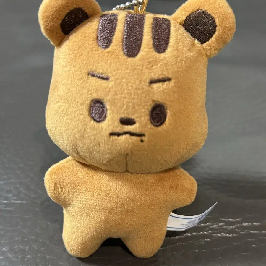 더보이즈 큐 인형 큐람지