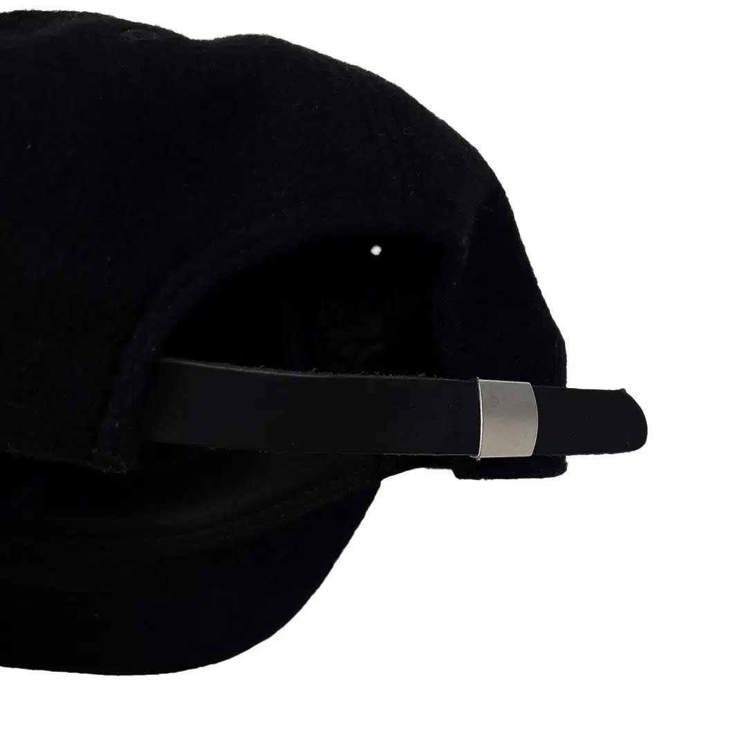 WACKO MARIA WOOL 6 PANEL CAP TYPE 1