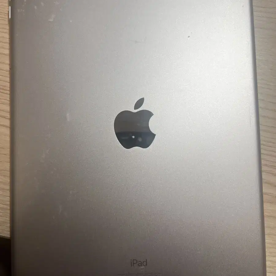 iPad 7세대 A2198 32GB 셀룰러