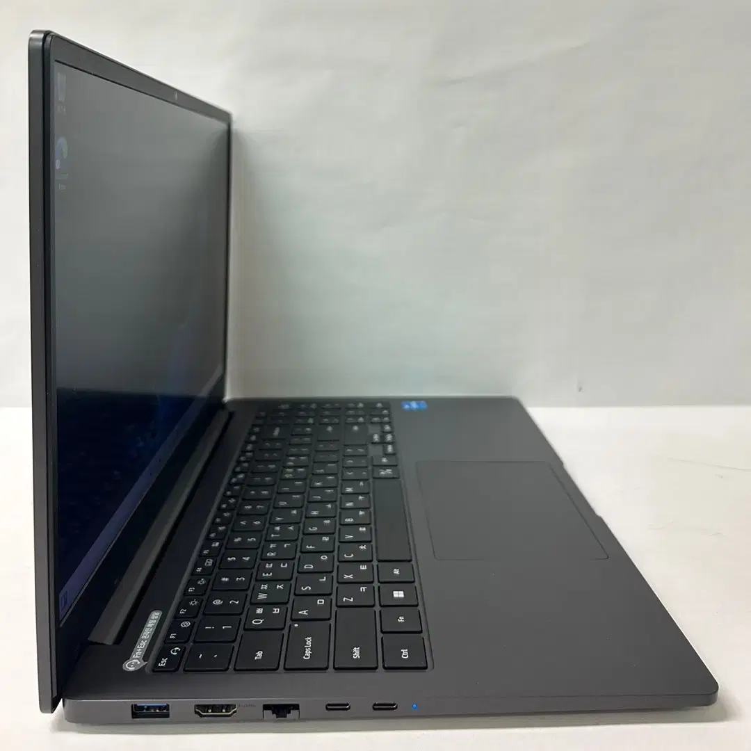 삼성 갤럭시북2 15인치 노트북 NT550XED i3 12세대 8GB