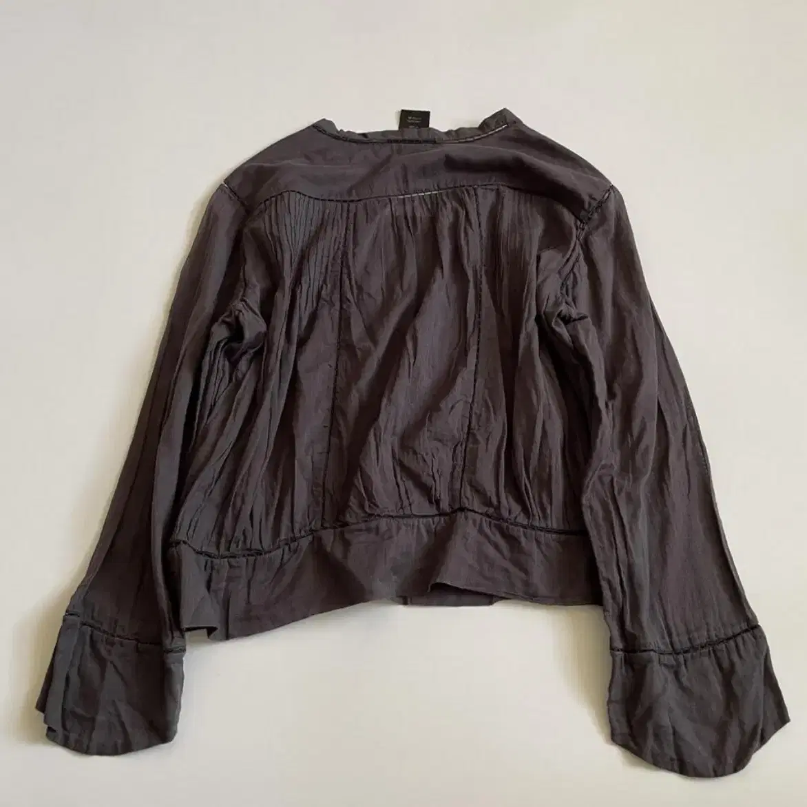 이자벨마랑 블라우스 isabel marant blouse