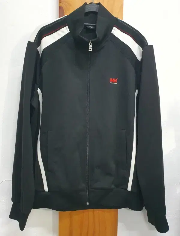 HELLY HANSEN 트레이닝상의(110)