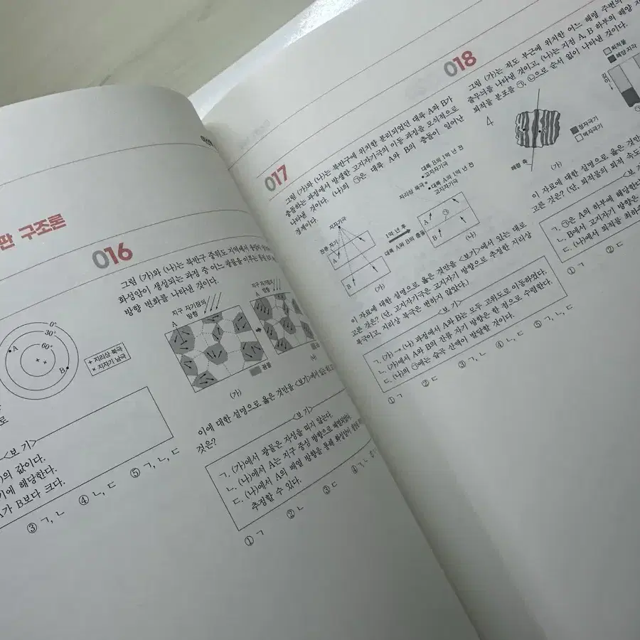 2025 시대인재 이신혁T 아폴로 시즌3 전권 판매합니다.