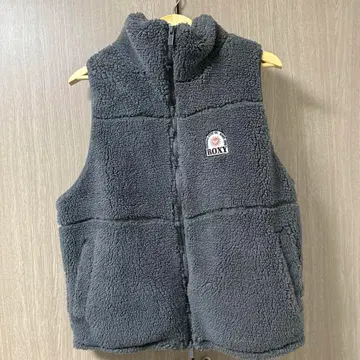 록시 모모코코 베스트 그레이