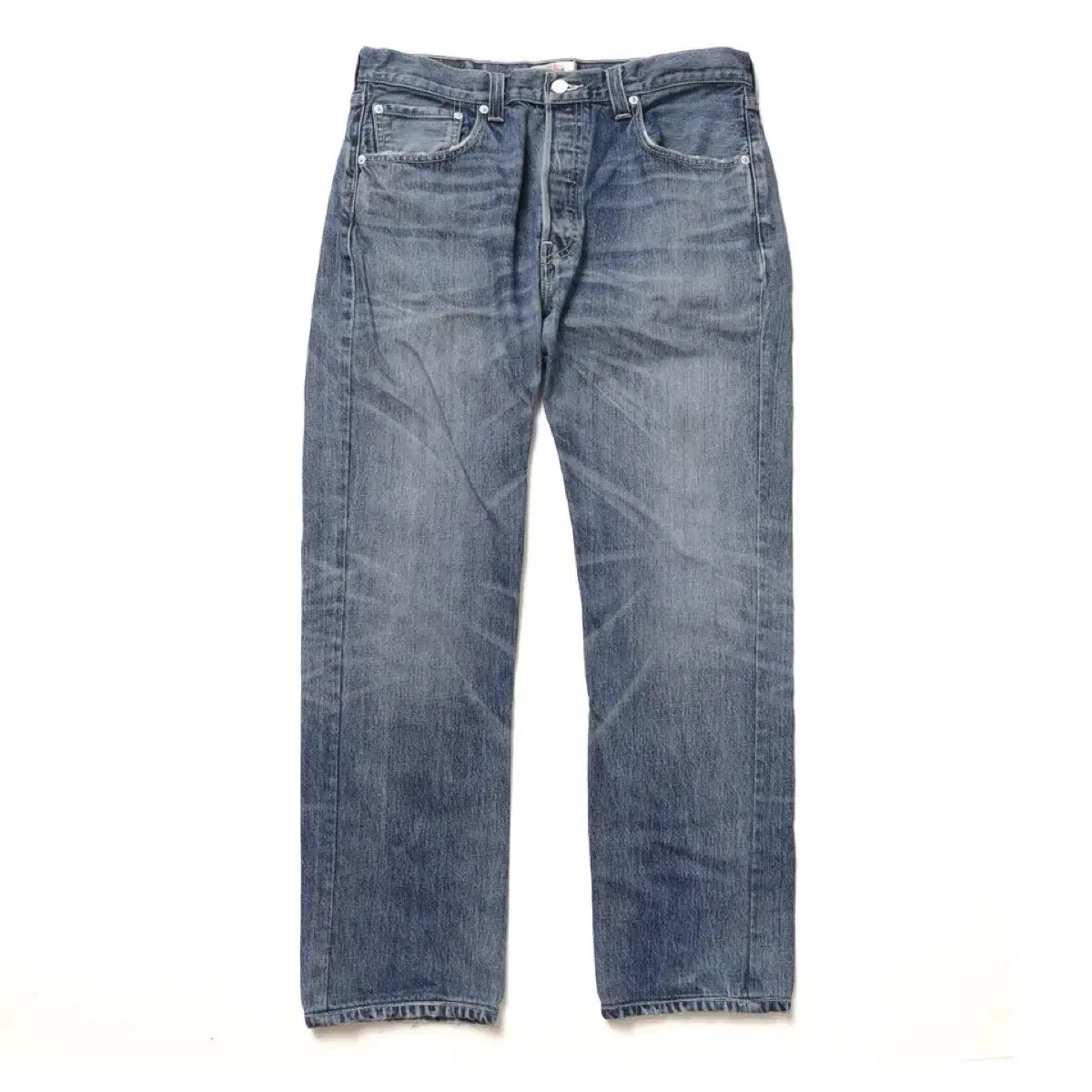 00s 리바이스 501 Denim Pants