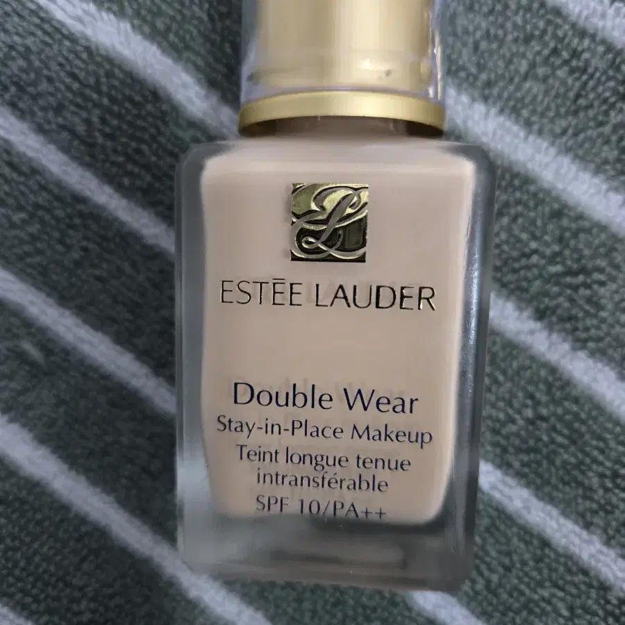 estee lauder