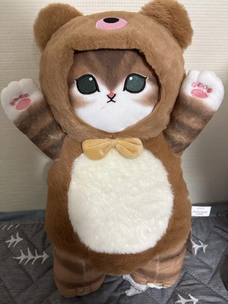 고양이 인형팝니다!