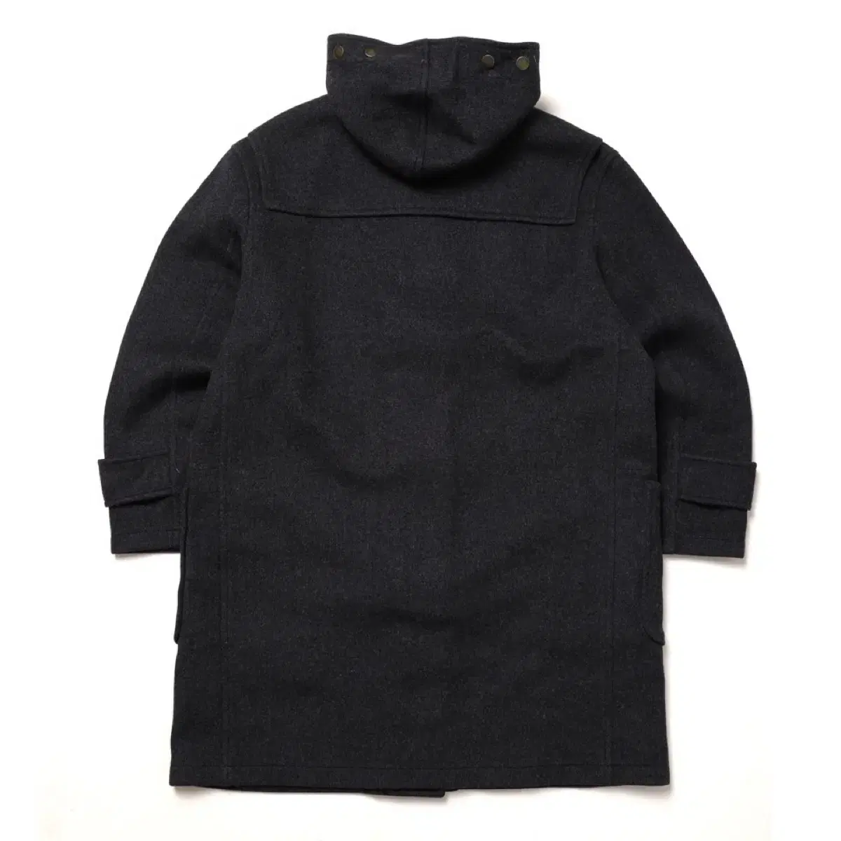 폴로 랄프 로렌 Duffle Coat