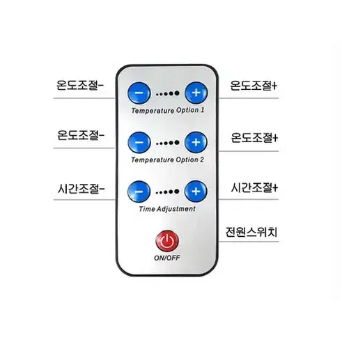 (무료배송)접이식 전신 사우나 찜질기 가정용 해독 수분 배출 홈 사우나