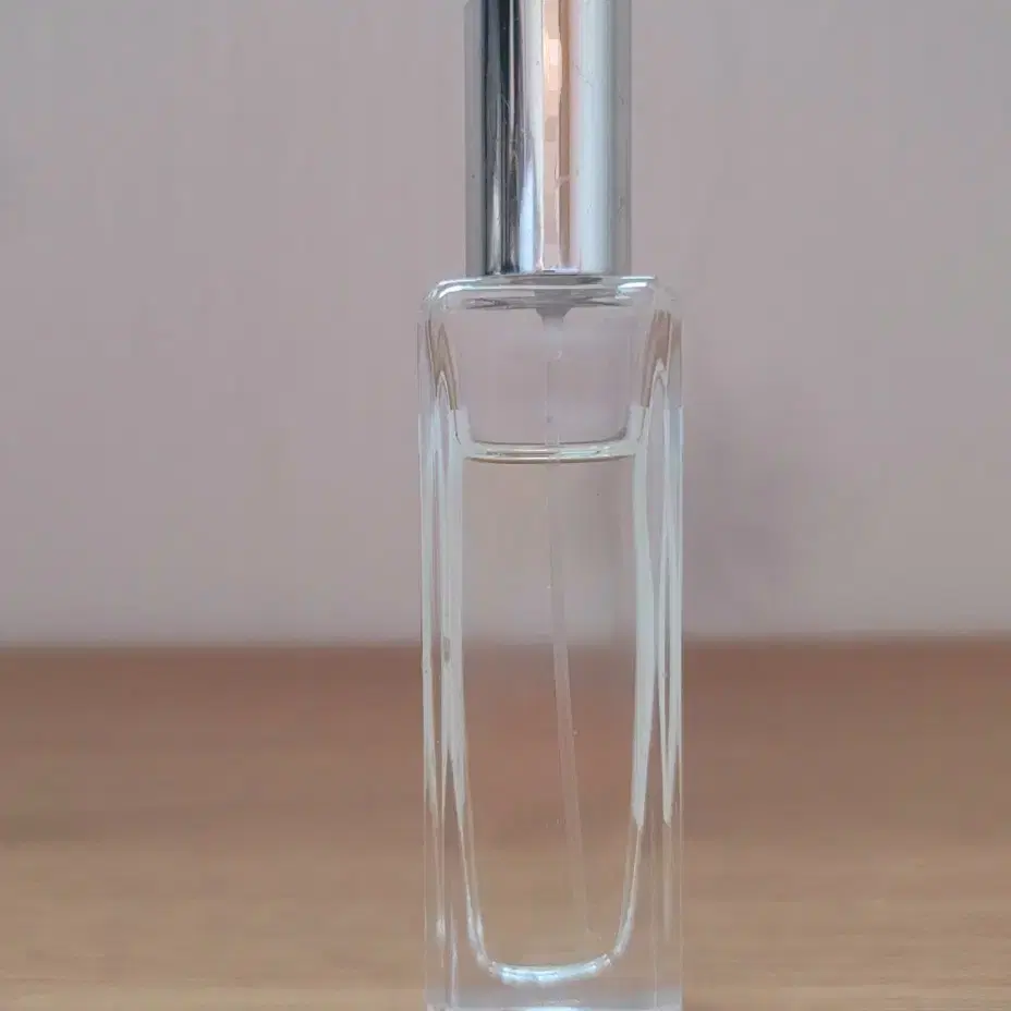 향수 조말론 블랙베리 앤 베이 30ml