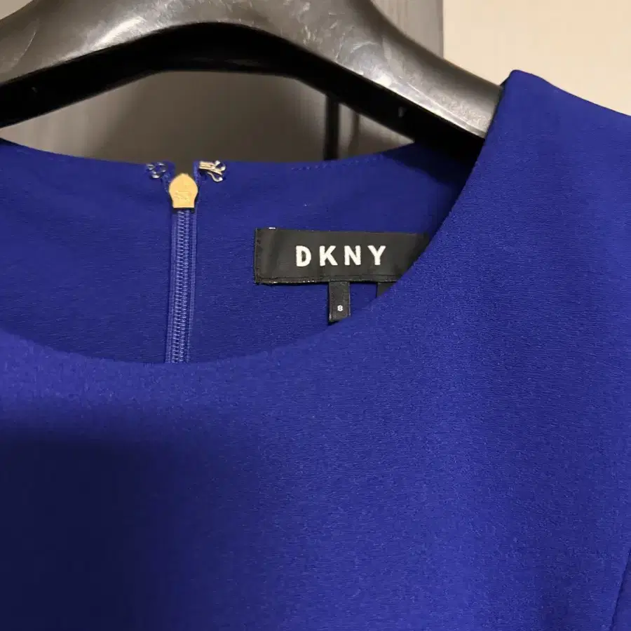 DKNY 원피스(미국 사이즈:8 , 66사이즈)