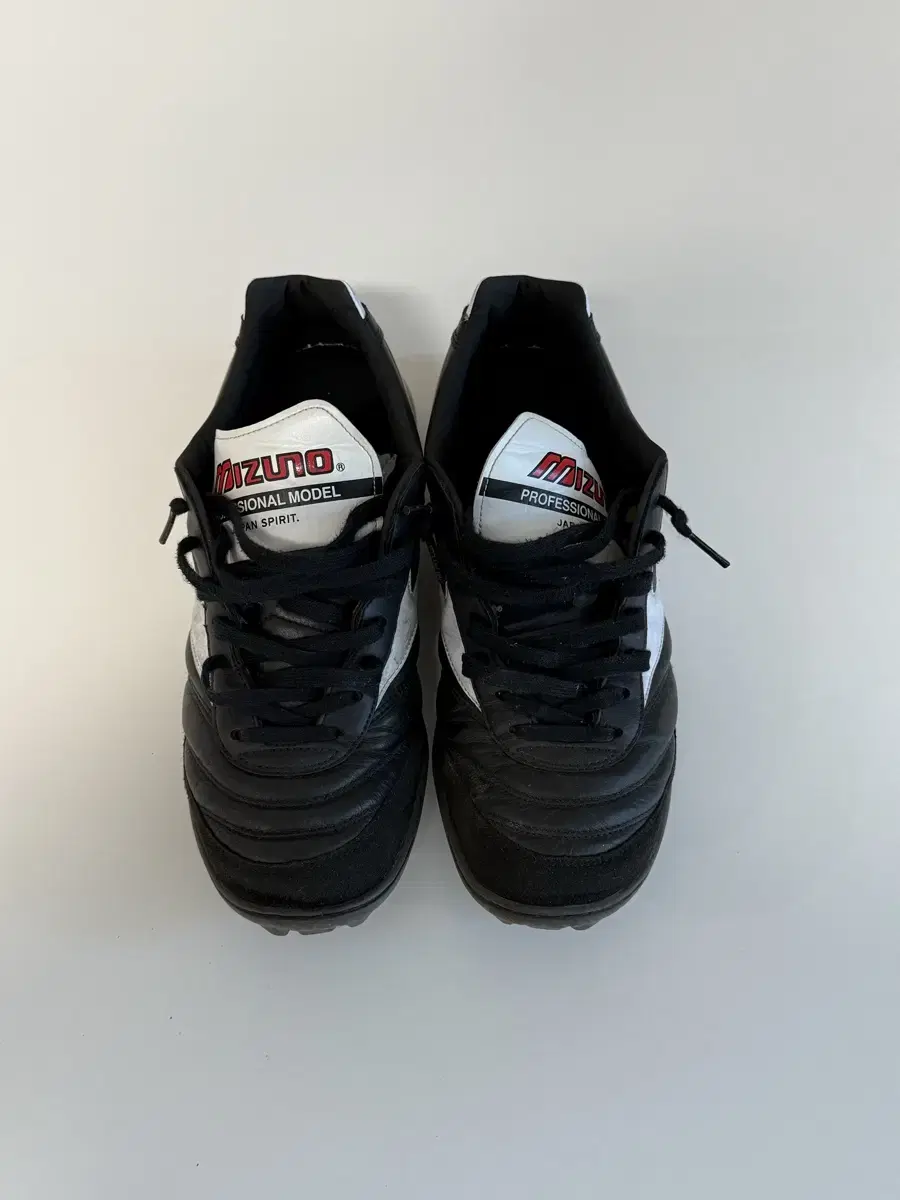 Mizuno Morelia Sala Japan TF (260)