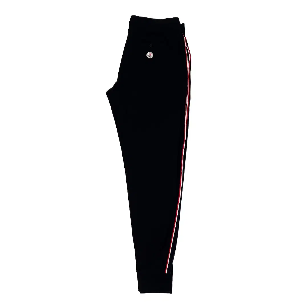 MONCLER SWEATPANTS