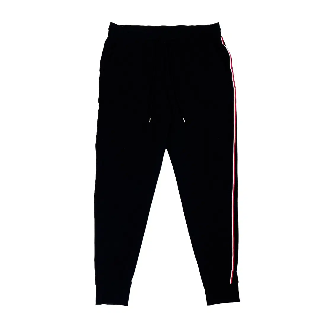 MONCLER SWEATPANTS