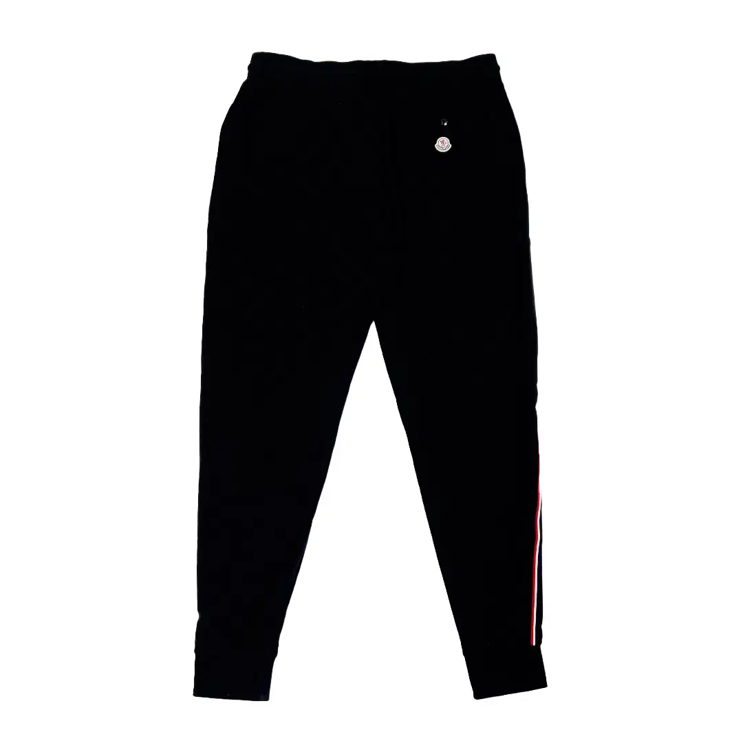 MONCLER SWEATPANTS