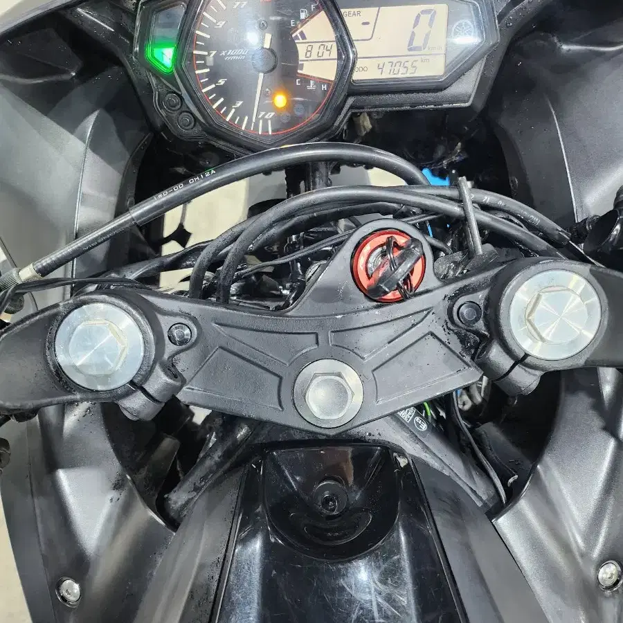 대구 17년 r3 꿀매물 gsxr mt03 닌자400 닌자300