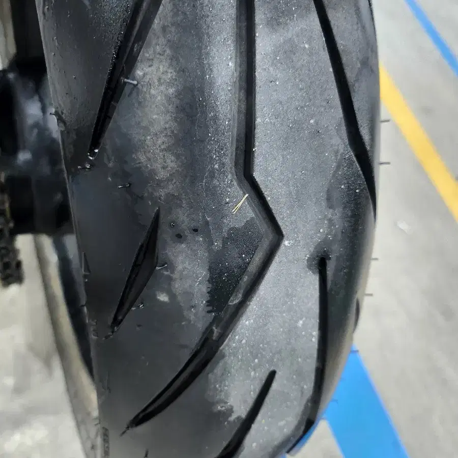 대구 17년 r3 꿀매물 gsxr mt03 닌자400 닌자300