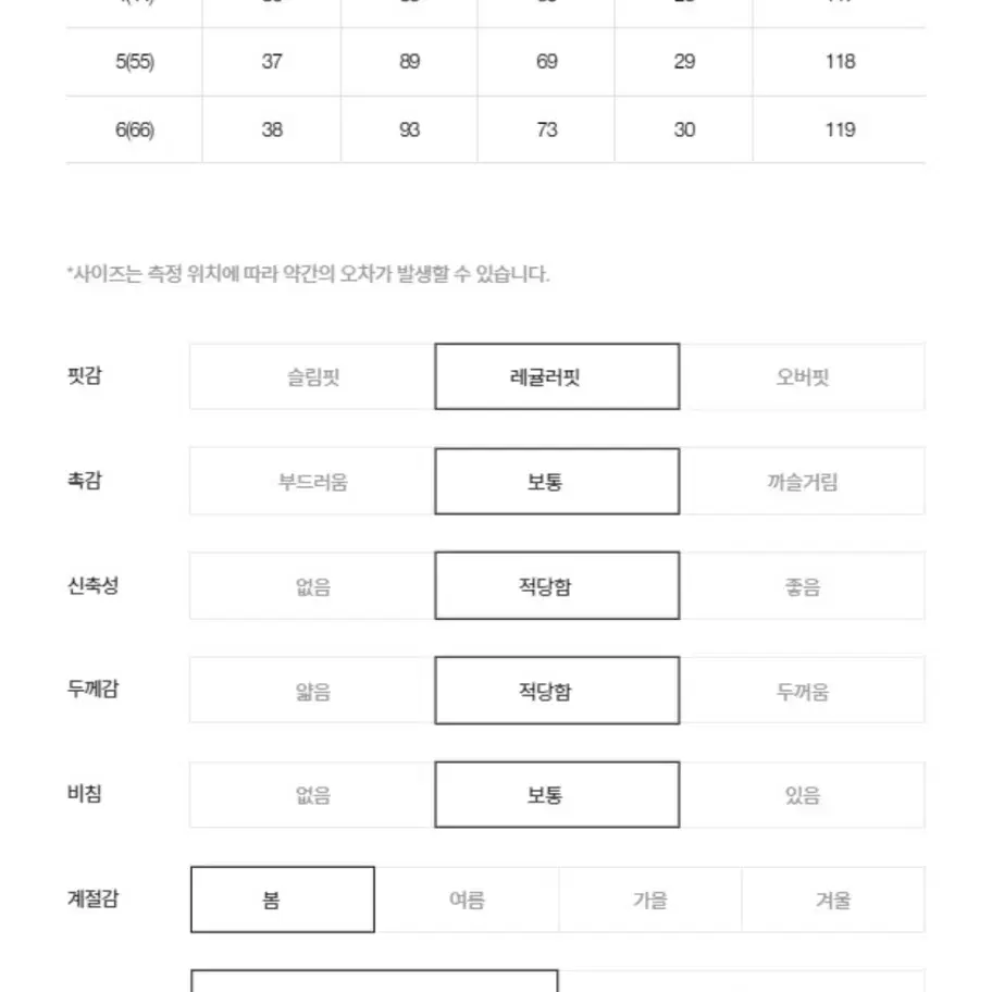 잇미샤 트위드 원피스