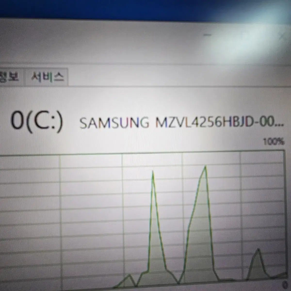 데스크탑R5600X 반본체 팝니다