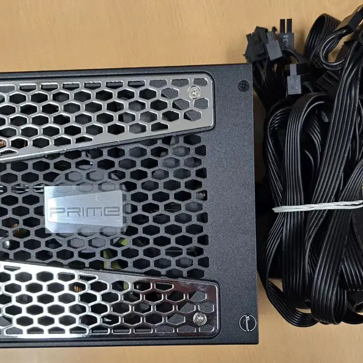 울산직거래 타지역택배 시소닉 파워 1000W 팝니다시소닉 PRIME