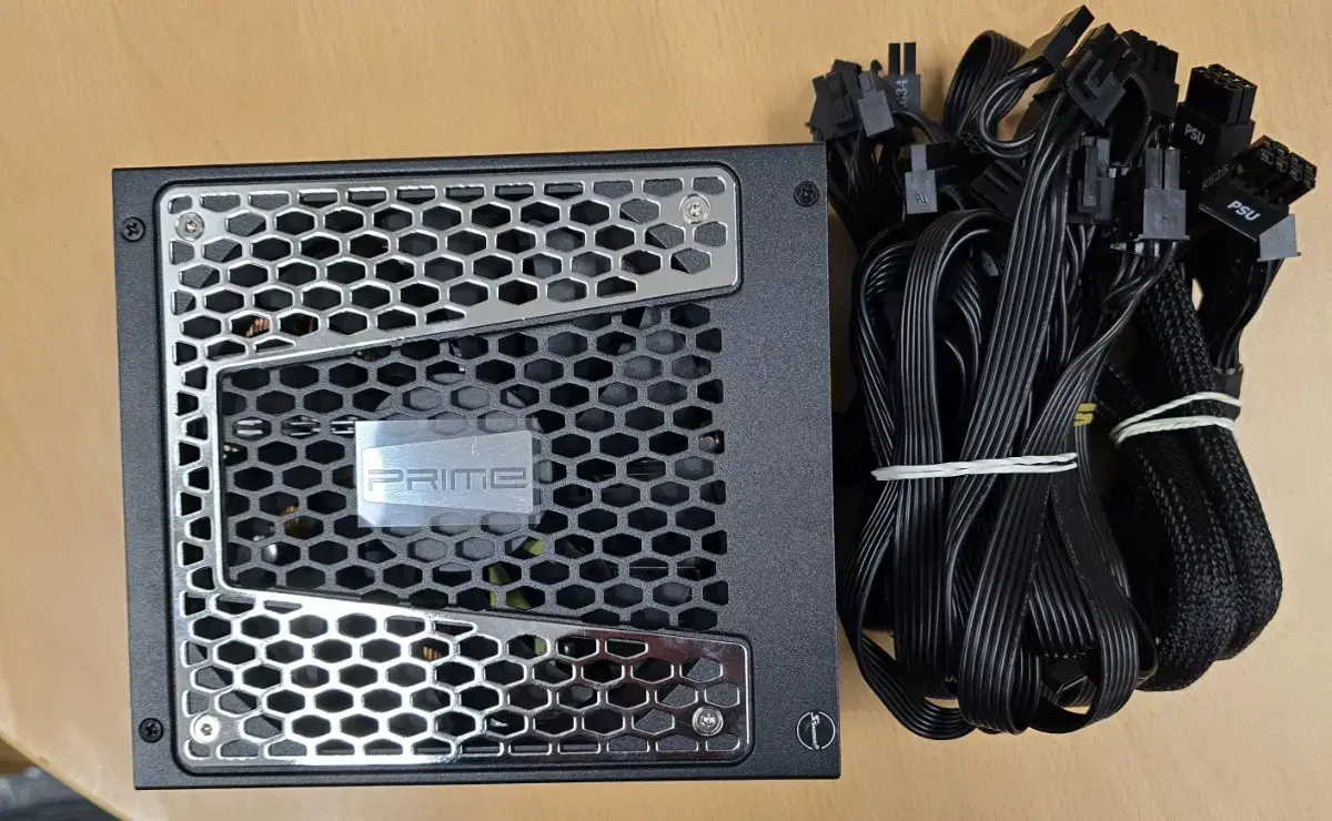 울산직거래 타지역택배 시소닉 파워 1000W 팝니다시소닉 PRIME