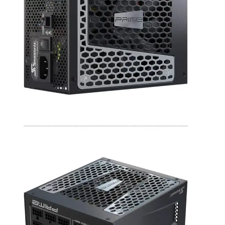 울산직거래 타지역택배 시소닉 파워 1000W 팝니다시소닉 PRIME