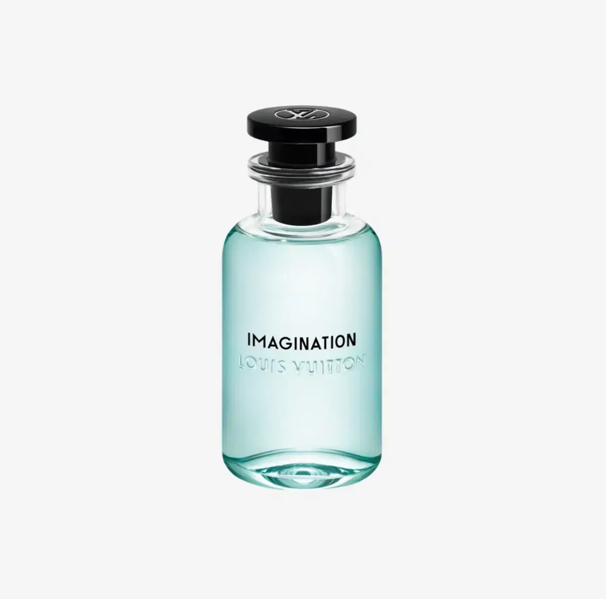 루이비통 향수 이마지나시옹 100ml