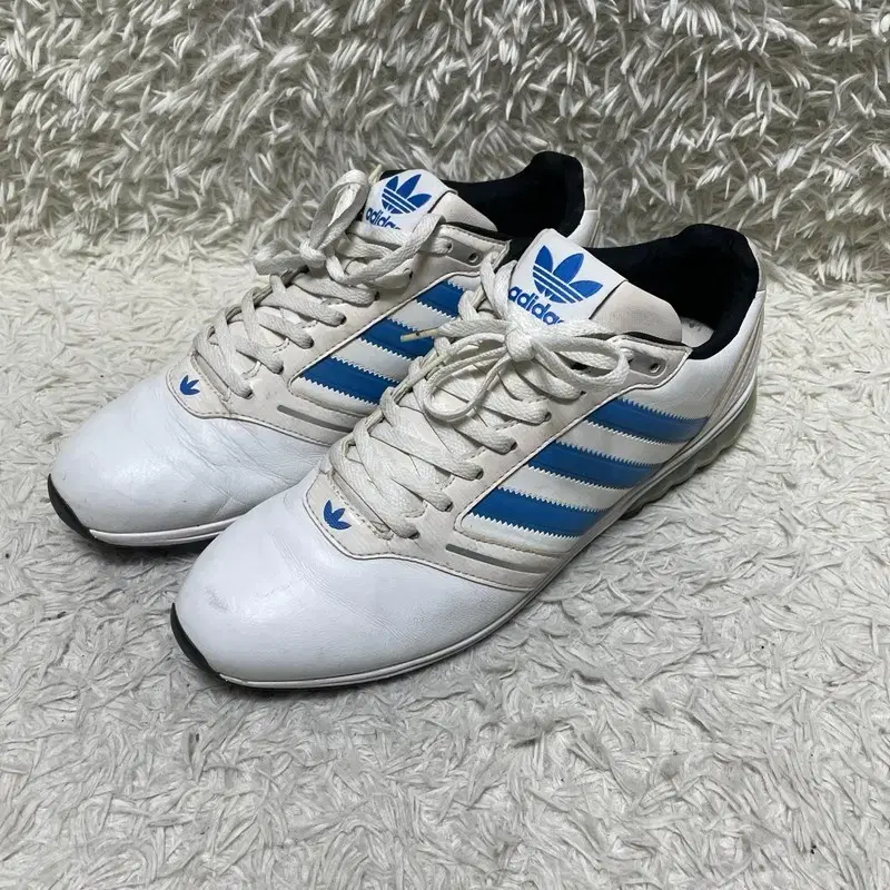 [265] ADIDAS 아디다스 골프화