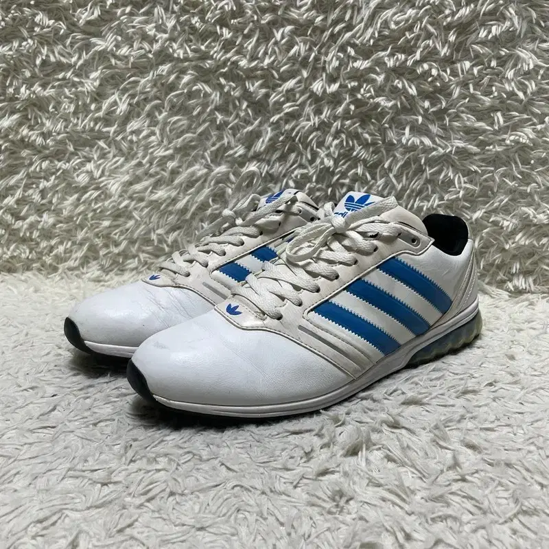 [265] ADIDAS 아디다스 골프화