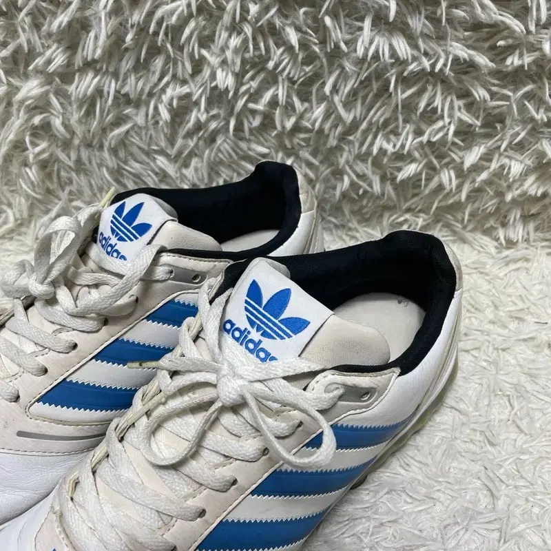 [265] ADIDAS 아디다스 골프화