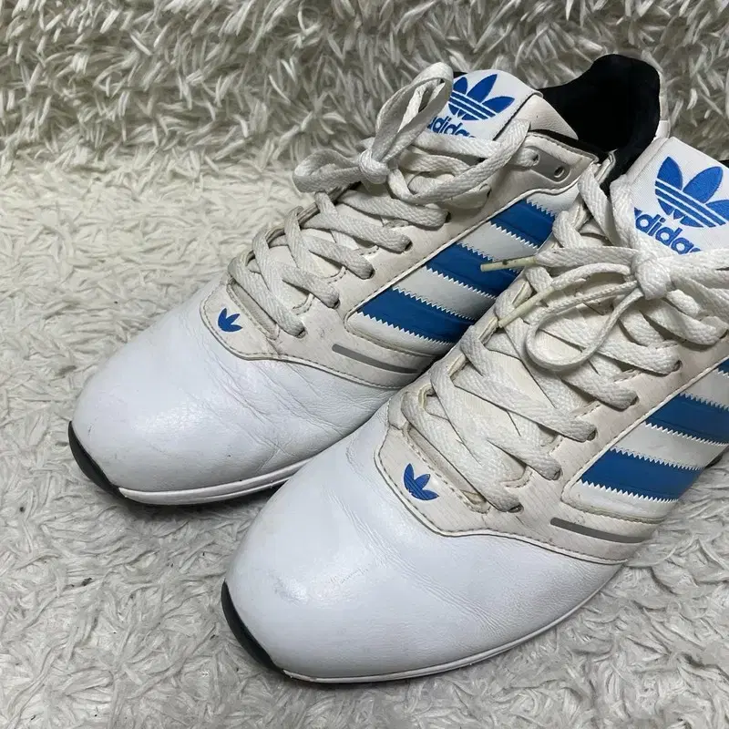 [265] ADIDAS 아디다스 골프화