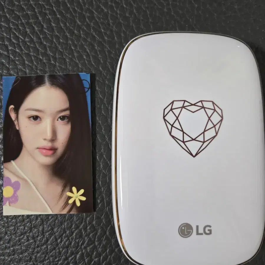 lg 포켓포토