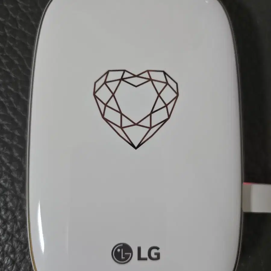 lg 포켓포토