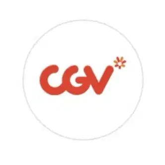 CGV 영화