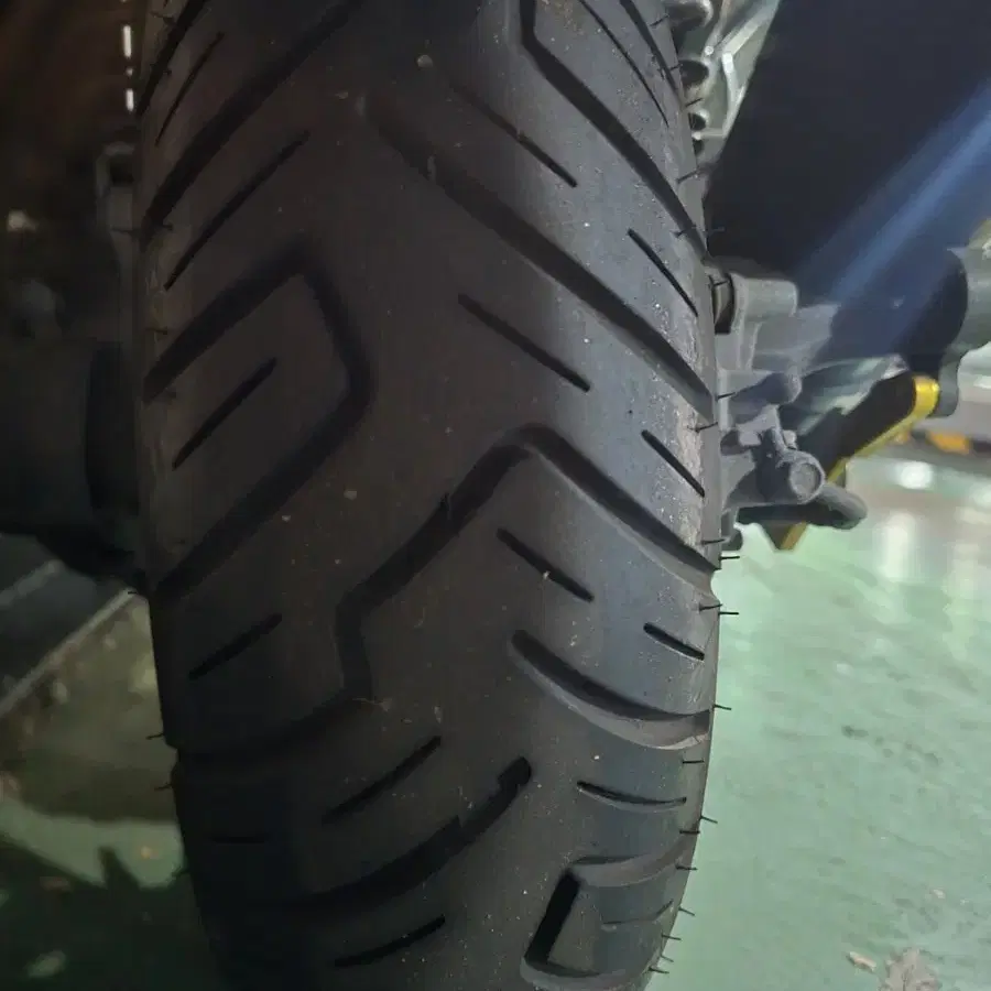 nmax125 21년식 팝니다