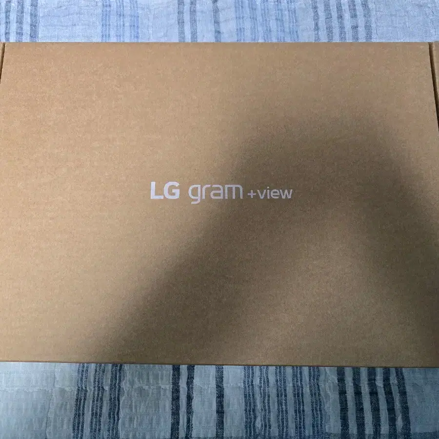 LG gram+view2 모니터 그램뷰2 16mr70