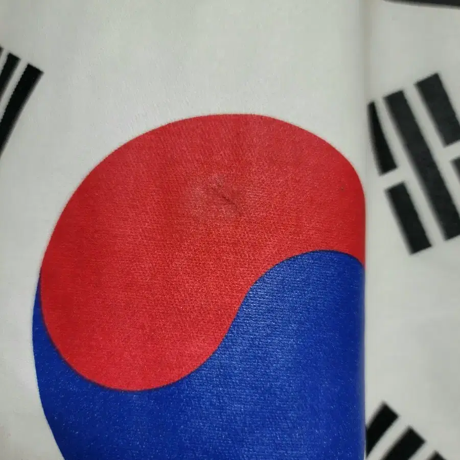 안티소셜소셜클럽 누 코리아 자켓