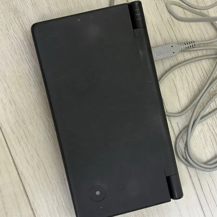 닌텐도 dsi