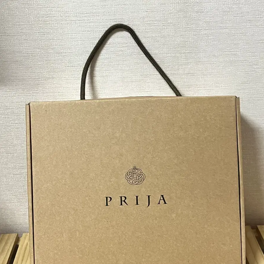 PRIJA(프리야) 호텔 어매니티 세트(샴푸,바디워시,바디로션)