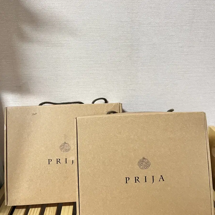 PRIJA(프리야) 호텔 어매니티 세트(샴푸,바디워시,바디로션)