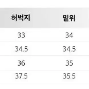 [S] 인템포무드 더블 어드저스트 데님팬츠 와이드팬츠 블랙