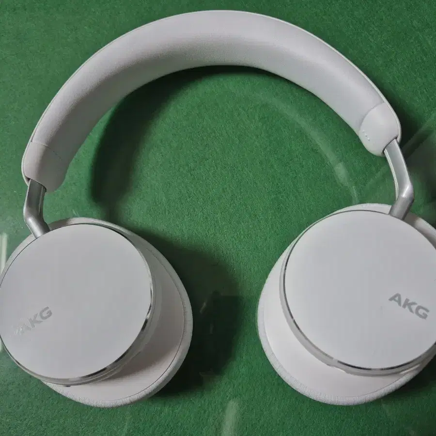 akg n9 헤드폰