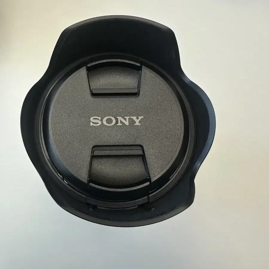 sony 카메라 렌즈 2470GM2 극민트급